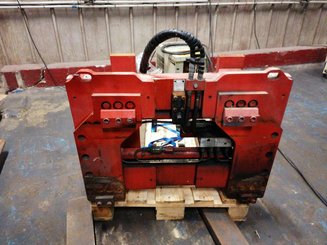 Separador horquillas Atib 474.170 - 3