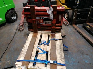 Separador horquillas Atib 474.170 - 2