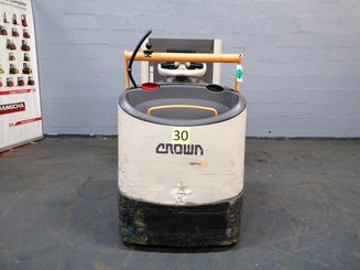 Recogepedidos de baja altura Crown GPC3045 - 3