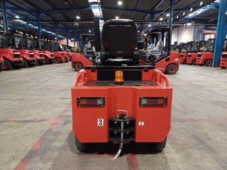 Tractor de remolque Hangcha QDD60-AC1