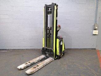 Apilador con conductor acompañante Pramac PMLX14/45 - 2