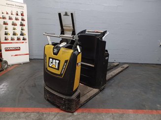 Recogepedidos de baja altura Caterpillar NO20NE