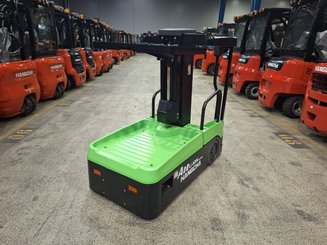 Plataforma de mástil Hangcha CJD02-AMC1-M1I