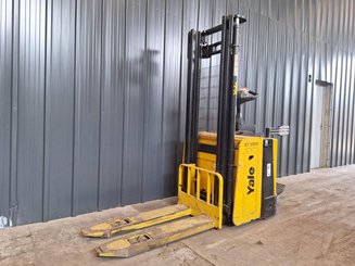 Apilador Yale MS12X