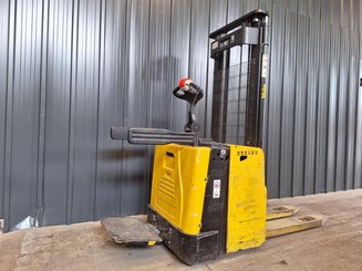 Apilador Yale MS12X