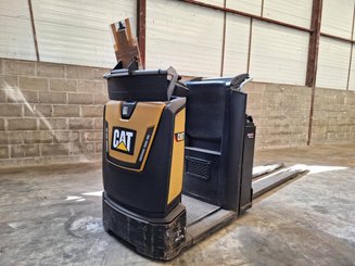 Recogepedidos de baja altura Caterpillar NO20NE