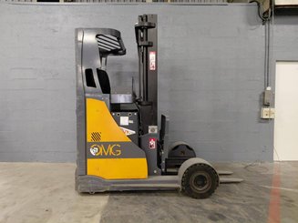 Carretilla retráctil OMG NEOS16 SE