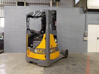 Carretilla retráctil OMG NEOS16 SE