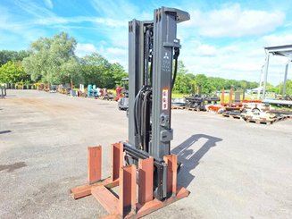 Accesorio de mantenimiento Mitsubishi Triplex 5000 mm 