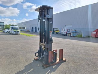 Accesorio de mantenimiento Mitsubishi Triplex 5000 mm 