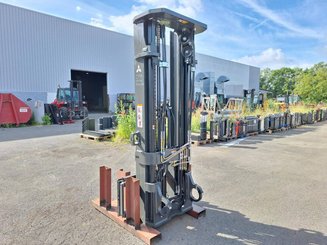 Accesorio de mantenimiento Mitsubishi Triplex 5000 mm 