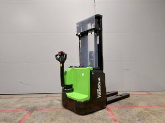 Accesorio de mantenimiento Hangcha Equipement CDD12 XT1SI - 2