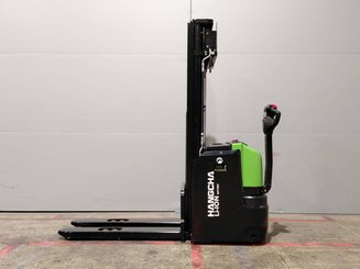 Accesorio de mantenimiento Hangcha Equipement CDD12 XT1SI - 4