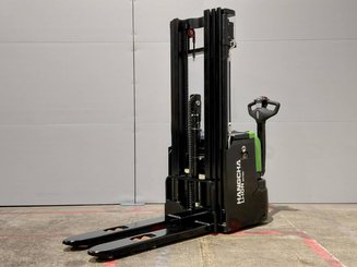 Accesorio de mantenimiento Hangcha Equipement CDD12 XT1SI - 3