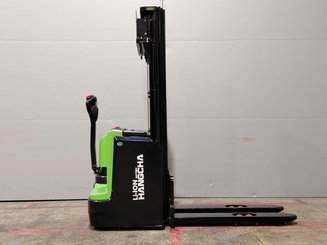 Accesorio de mantenimiento Hangcha Equipement CDD12 XT1SI - 5