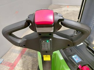 Accesorio de mantenimiento Hangcha Equipement CDD12 XT1SI - 9