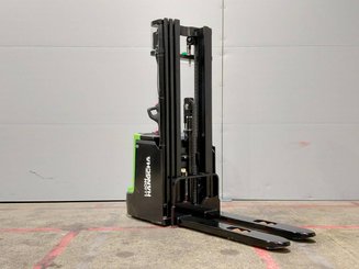 Accesorio de mantenimiento Hangcha Equipement CDD12 XT1SI - 6