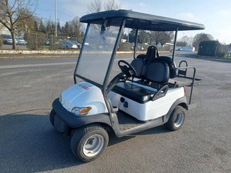 Carrito de golf Liberty A1S2