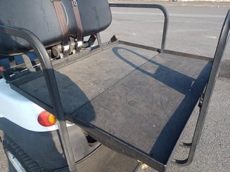 Carrito de golf Liberty A1S2