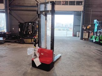 Apilador con conductor acompañante Hangcha CDD12-A2MC2-SZ
