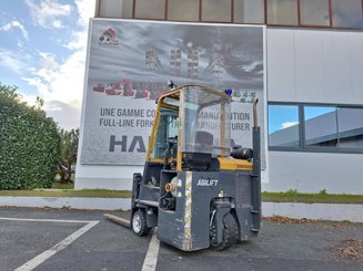 Carretilla multidireccional AMLIFT AGILIFT 25-12-49
