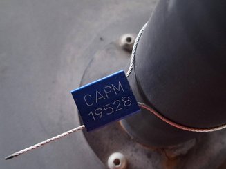 Autolavado Kärcher KM130/300