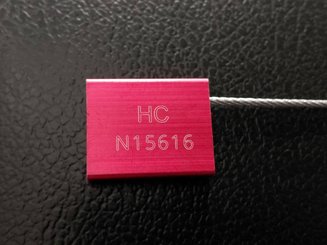Carretilla eléctrica Hangcha XC35i-2 (CPD35-XCY2-SI)