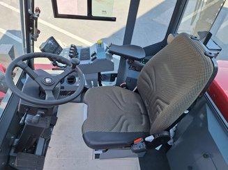 Carretilla contrapesada de 4 ruedas Kalmar DCG160-12T