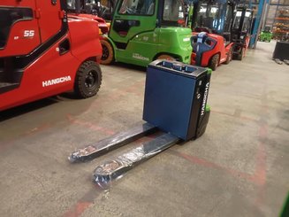 Transpaleta Hangcha CBD20-XT1-SI