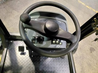 Barredora industrial Hangcha A1900i (JSSD1900-AC6J-CAR-I)