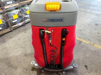 Autolavado Hangcha X150i (JSXD150-XC7-I)