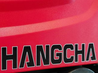 Autolavado Hangcha R50i (JSXD50-RC9Z-I) - 9