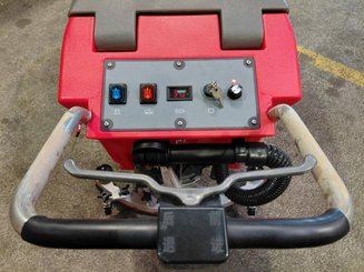 Autolavado Hangcha R50i (JSXD50-RC9Z-I) - 6