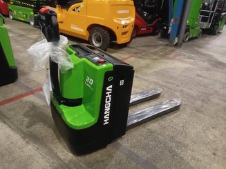 Transpaleta Hangcha CBD20-XT1-SI