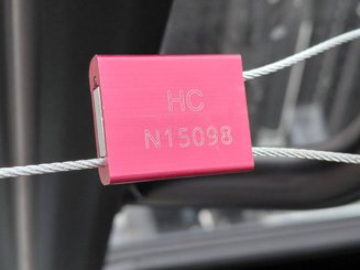 Carretilla contrapesada de 3 ruedas Hangcha XC3-20i (CPDS20-XCY2G-SI)