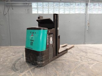 Preparadoras de pedidos Mitsubishi OPBL10N - 5