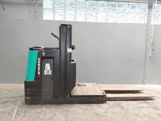 Preparadoras de pedidos Mitsubishi OPBL10N - 4