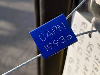 Carretilla contrapesada de 3 ruedas Hyster  J16XNTLWB