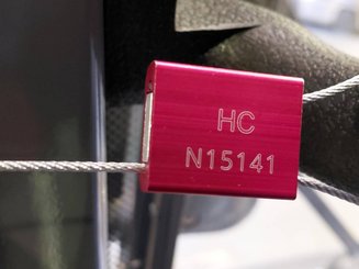 Cargador telescopico Manitech T150H