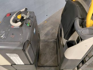 Preparadoras de pedidos Crown MPC3040-12