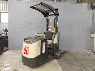 Preparadoras de pedidos Crown MPC3040-12
