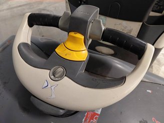 Preparadoras de pedidos Crown MPC3040-12
