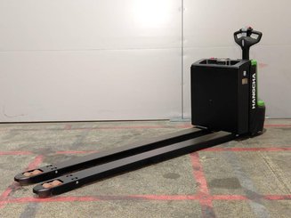 Transpaleta Hangcha CBD20-XT1-SI - 2