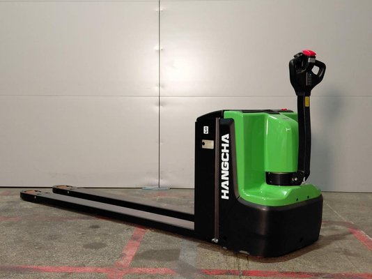 Transpaleta Hangcha CBD20-XT1-SI - 1