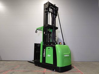 Preparadoras de pedidos Hangcha CJD12-AC4-HI 