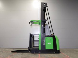 Preparadoras de pedidos Hangcha CJD12-AC4-HI 