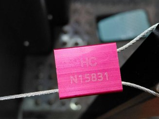 Preparadoras de pedidos Hangcha CJD12-AC4-HI 