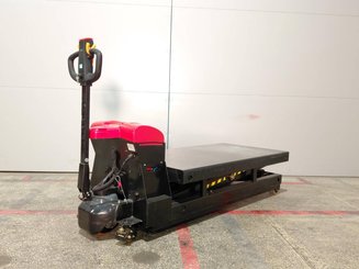 Mesa elevadora Hangcha 1020XB