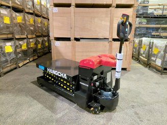 Mesa elevadora eléctrica Hangcha 2005XB