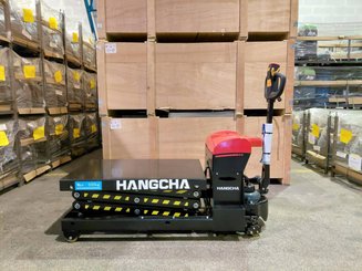 Mesa elevadora eléctrica Hangcha 2005XB